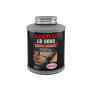 Lubrifiant LOCTITE LB 8009 - Pot de 453g