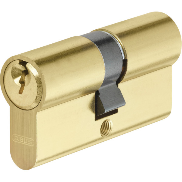 Cylindre de porte ABUS E50MM 30/40 B/F