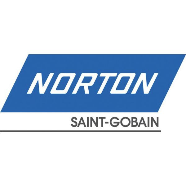 Meule d'affutage BDX - Norton 