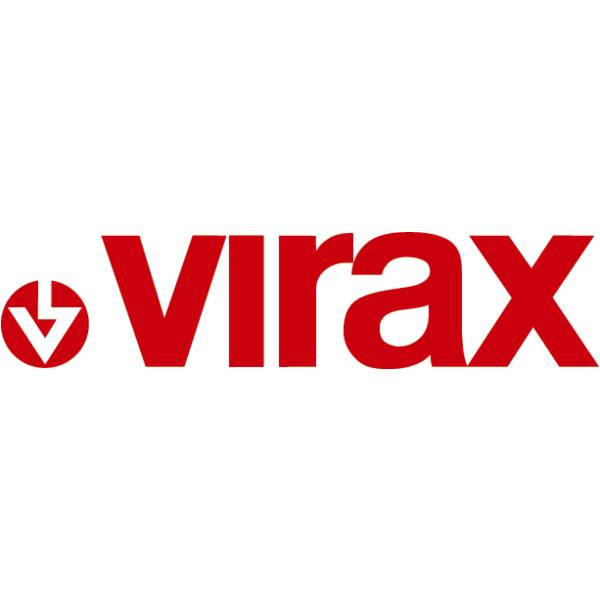 Camera d'inspection - pour canalisation - Visioval VX-40 VIRAX