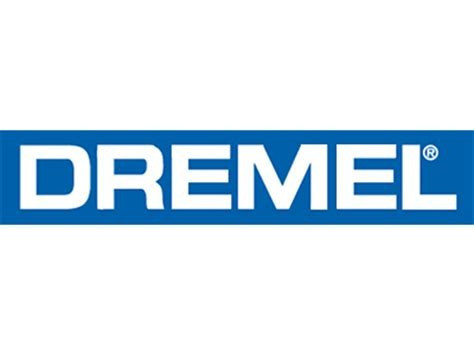 DREMEL - 3 meules d'affutâge de chaîne de tronçonneuse 4 mm (453
