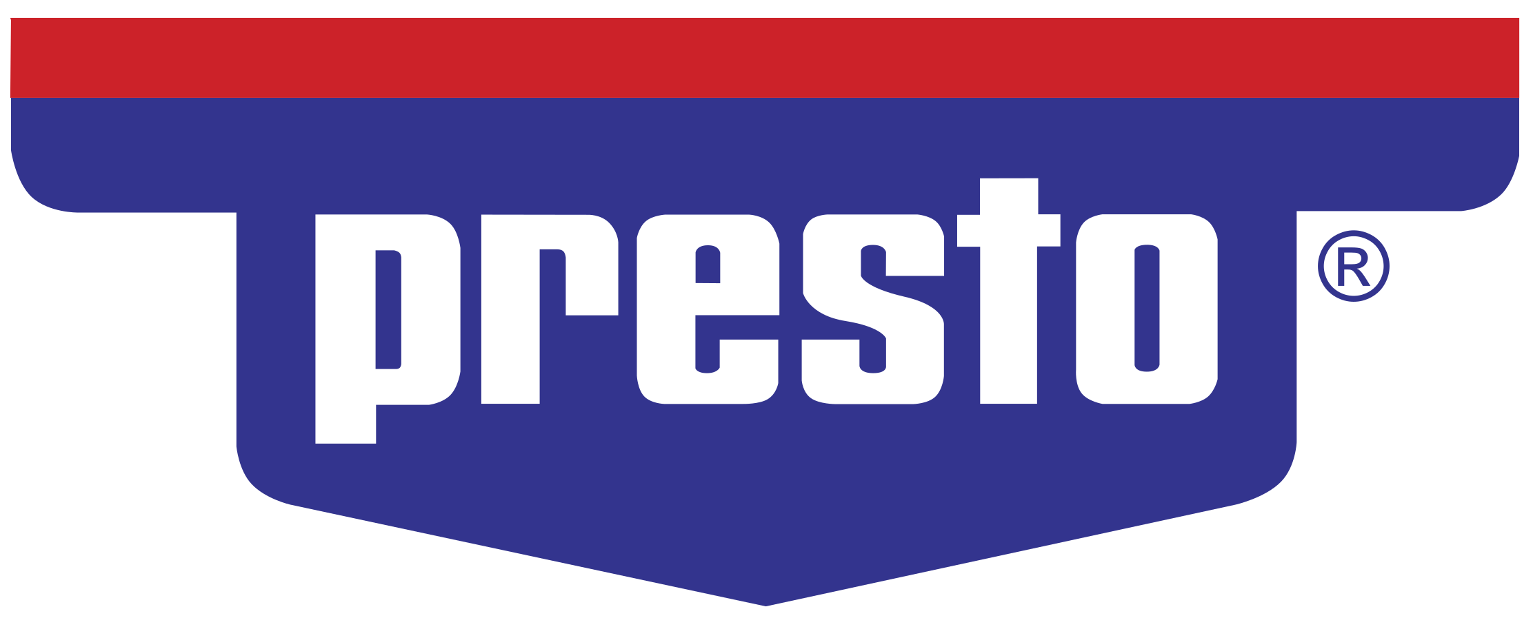 PRESTO