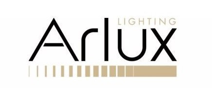 ARLUX LIGHTING