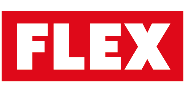 FLEX