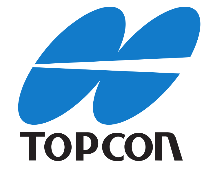 TOPCON