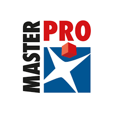 MASTERPRO