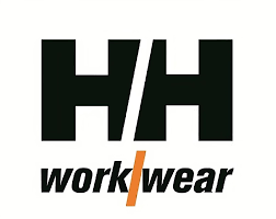 HELLY HANSEN