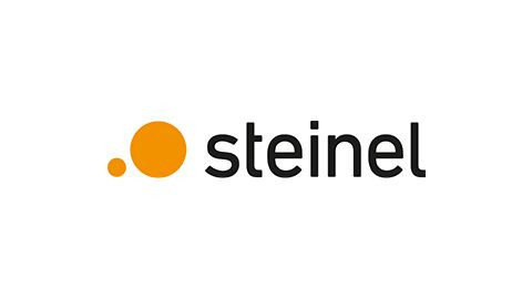 STEINEL