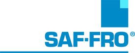 SAF-PRO